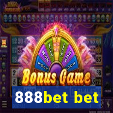 888bet bet